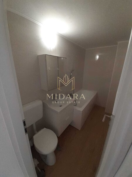 Brancoveanu  3 camere  10 min metrou
