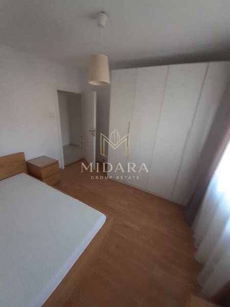 Brancoveanu  3 camere  10 min metrou
