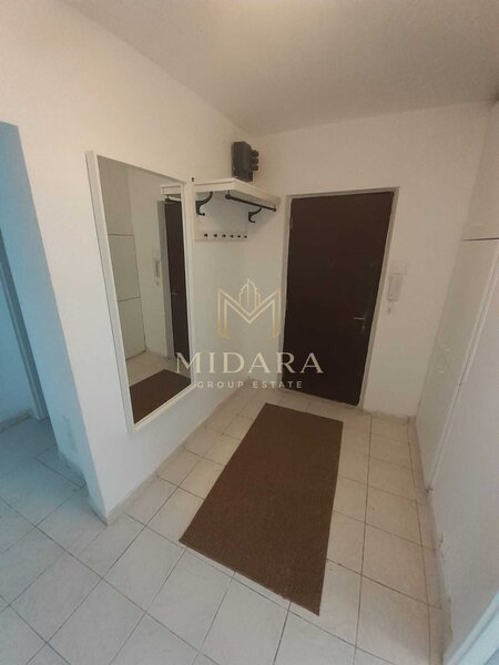 Brancoveanu  3 camere  10 min metrou
