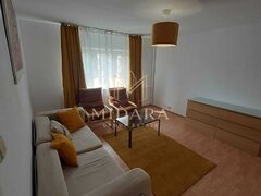 Brancoveanu  3 camere  10 min metrou