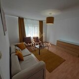 Brancoveanu  3 camere  10 min metrou