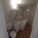 Brancoveanu  3 camere  10 min metrou