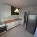 Brancoveanu  3 camere  10 min metrou