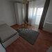 Brancoveanu  3 camere  10 min metrou