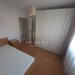 Brancoveanu  3 camere  10 min metrou