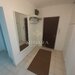 Brancoveanu  3 camere  10 min metrou